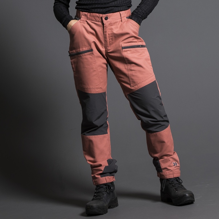 Outdoorbyxa "Vidsel"